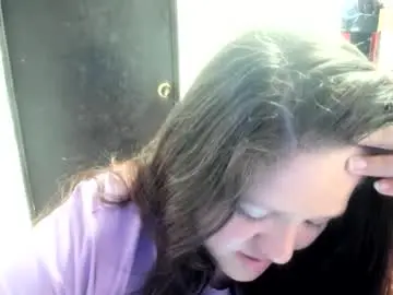 Daphnegirlsexxy  live sex cam