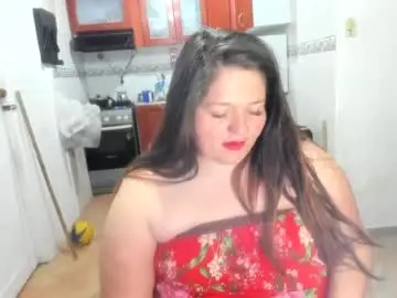 Daphnegirlsexxy  live sex cam