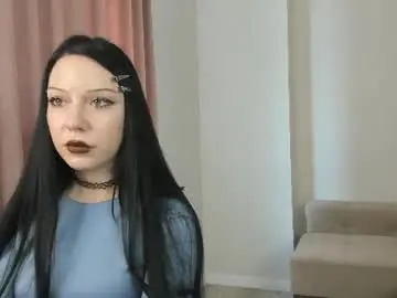 Deanastraley  live sex cam