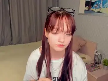 Denitautz  live sex cam