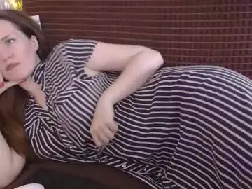 Dixiemiller  live sex cam