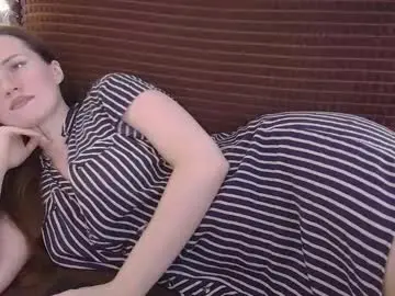 Dixiemiller  live sex cam