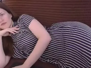 Dixiemiller  live sex cam