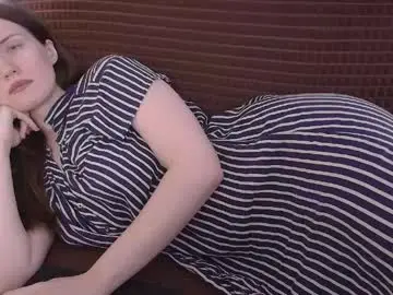 Dixiemiller  live sex cam