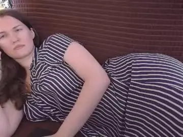 Dixiemiller  live sex cam