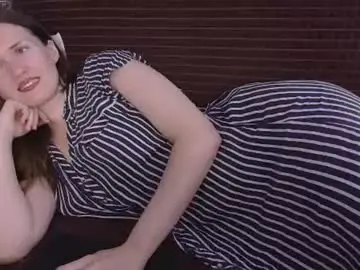 Dixiemiller  live sex cam