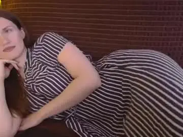 Dixiemiller  live sex cam