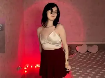Dodiebabikian  live sex cam