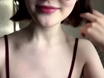 Dodiebabikian  live sex cam