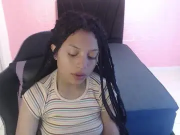 Eiviiy1609  live sex cam