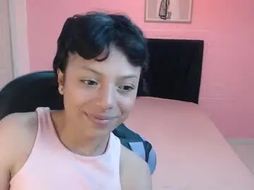 Eiviiy1609  live sex cam