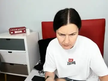 Elisabethxsweet  live sex cam