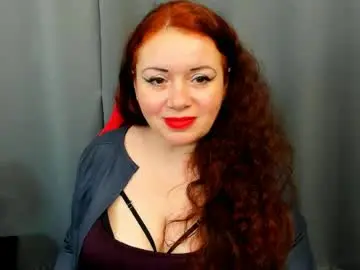 Elisabethxsweet  live sex cam