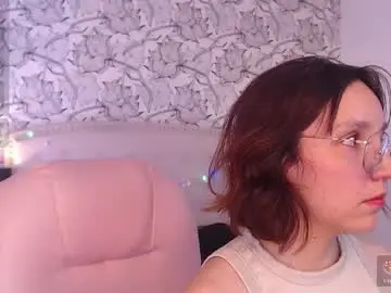 Eliza_gh  live sex cam