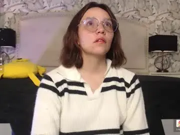 Eliza_gh  live sex cam