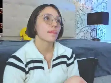 Eliza_gh  live sex cam