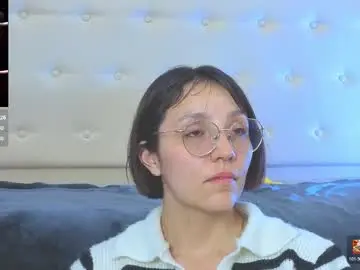 Eliza_gh  live sex cam