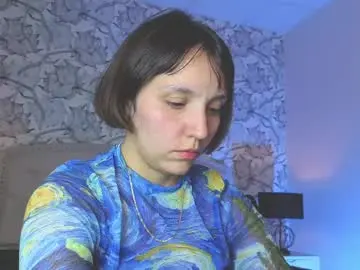 Eliza_gh  live sex cam