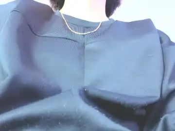 Eliza_gh  live sex cam