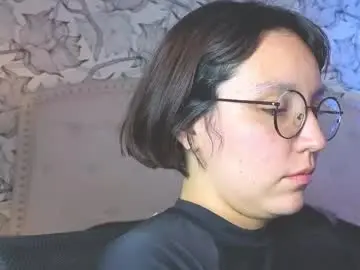 Eliza_gh  live sex cam