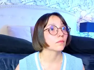 Eliza_gh  live sex cam