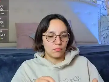 Eliza_gh  live sex cam