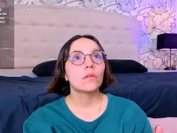 Eliza_gh  live sex cam