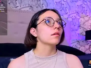 Eliza_gh  live sex cam