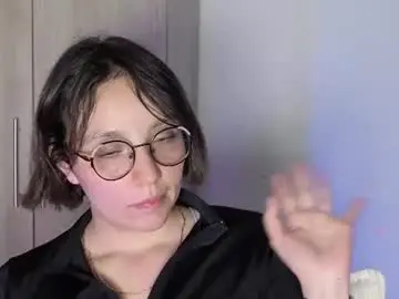 Eliza_gh  live sex cam