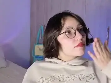Eliza_gh  live sex cam