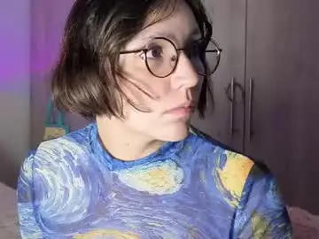 Eliza_gh  live sex cam