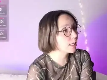 Eliza_gh  live sex cam
