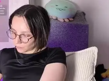 Eliza_gh  live sex cam