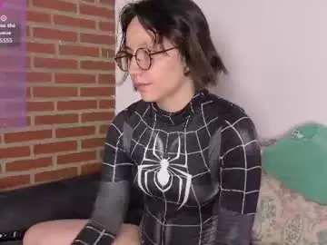 Eliza_gh  live sex cam