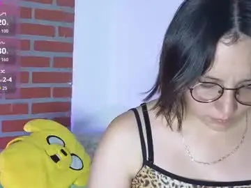 Eliza_gh  live sex cam