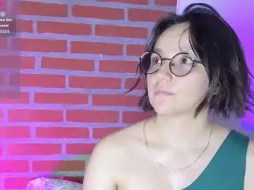 Eliza_gh  live sex cam