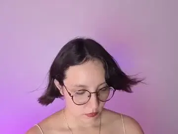 Eliza_gh  live sex cam