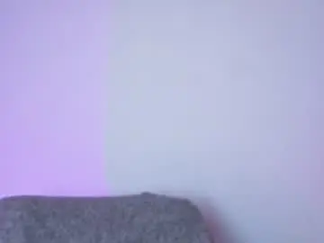 Eliza_gh  live sex cam