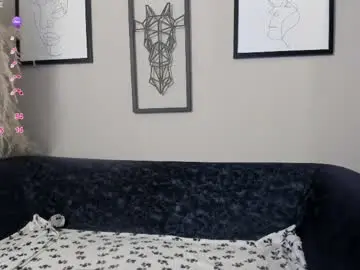 Elizabeth__2  live sex cam