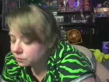 Ellielouise11  live sex cam