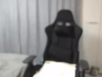 Elly_denise  live sex cam