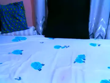 Elodielynn  live sex cam