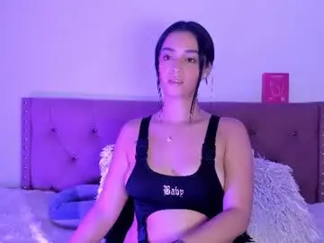 Emily_rodriiguez1  live sex cam