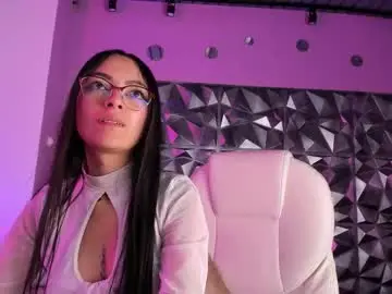 Emma_kovich  live sex cam