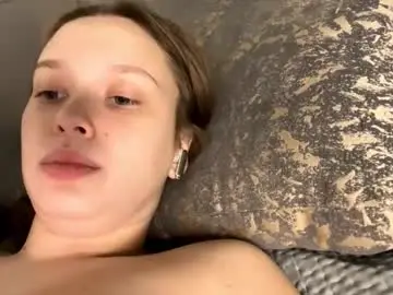 Evonnesilvestre  live sex cam