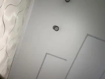 Evonnesilvestre  live sex cam