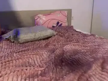 Evydeex  live sex cam