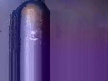 Fire_momma001  live sex cam