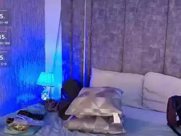 Giselamaru  live sex cam