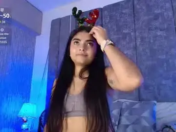 Giselamaru  live sex cam